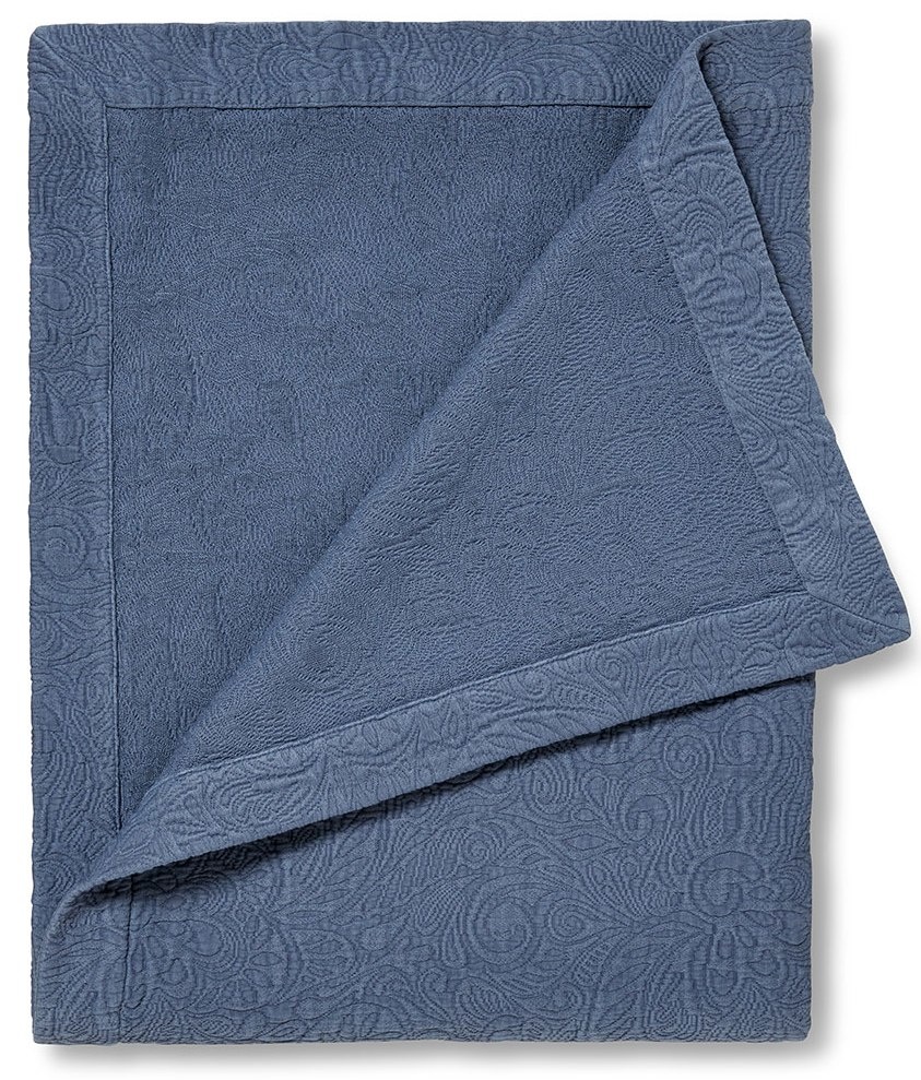 Schlossberg Decken CASTELLANO - CLEO-SHOP