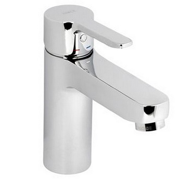 Plieger New Road Wastafelkraan Met Waste Chroom plieger kopen in de aanbieding Plieger New Road Wastafelkraan Met Waste Chroom plieger kopen in de aanbieding