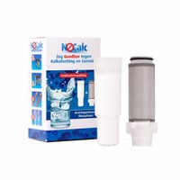 Nocalc Complete Starter Set (Met Electronic Sensor)