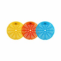 Starbluedisc Uripad In 3 Kleuren Verkrijgbaar (5 Stuks)