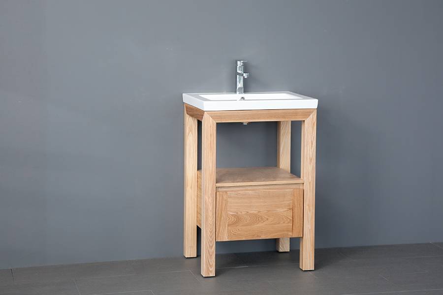 Aqua Royal Badmeubel Robusto Keramic In 3 Maten Verkrijgbaar aqua royal kopen in de aanbieding