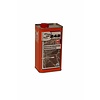 Moeller Impregneermiddel Moeller Stone Care Hmk S242 - S42 1 Liter