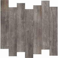 Vloertegel Soul Grey 25X150 Cm (prijs per m2)