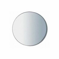 Spiegel 5Mm Rond 50 Cm