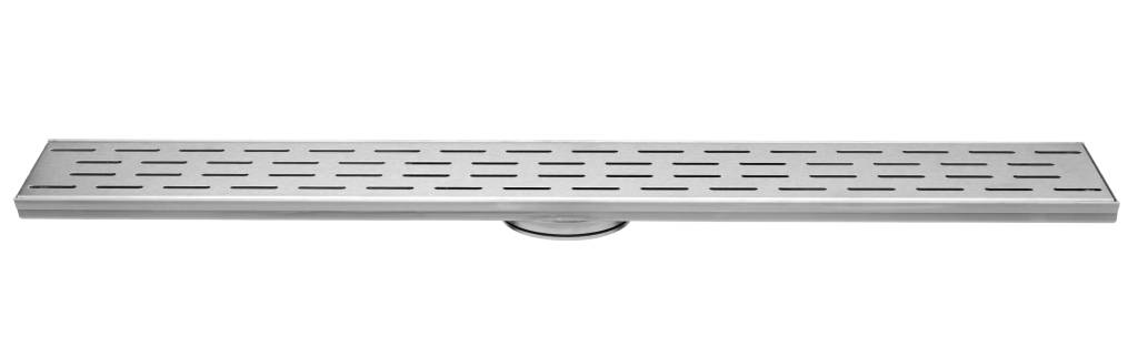 Easy Drain Rvs Douchegoot Extra Breed Rooster 50 60 70 80 90 110 En 120 easy drain kopen in de aanbieding Easy Drain Rvs Douchegoot Extra Breed Rooster 50 60 70 80 90 110 En 120 easy drain kopen in de aanbieding