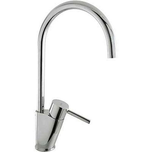 Alp Keukenkraan ALPLUS 183341 