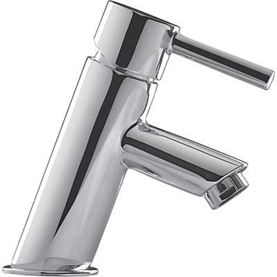 Alp Wastafelmengkraan 20310301