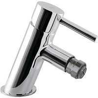 Alp Bidetmengkraan 20312001