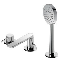 Alp Badmengkraan voor randset 20316102