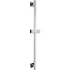 Barras Y Ducha CUADRO glijstang Messing 107935