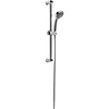 Tres Barras Y Ducha Massage ECO set Ø 25 mm 143836