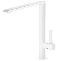 Cocina_Exclusive Keukenkraan CLASS uitloop 34x9 mm 20548601BM