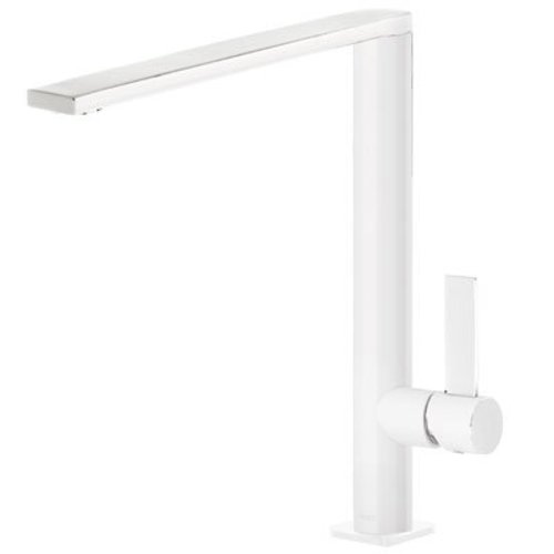 Cocina_Exclusive Keukenkraan CLASS uitloop 34x9 mm 20548601BM 