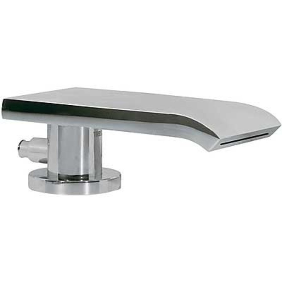 Complementos Waterval uitloop 16216150