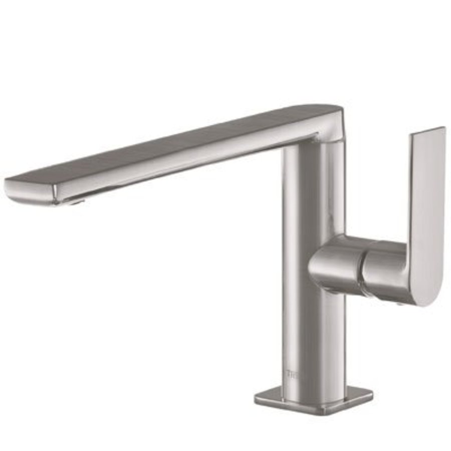 Loft-Colors Wastafelmengkraan uitloop 35x15 mm 20020501ACD