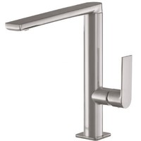 Loft-Colors Wastafelmengkraan uitloop 35x15 mm 20020502ACD