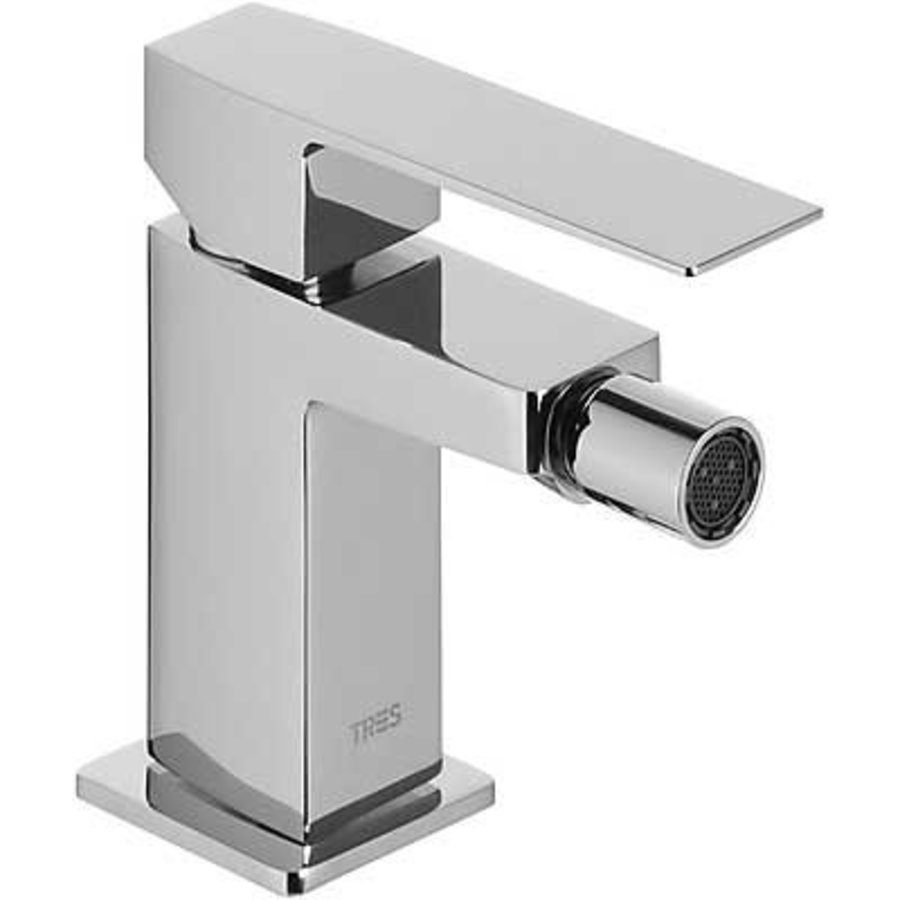 Slim Bidetmengkraan 20212001