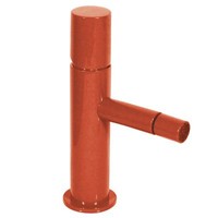 Study-Colors Bidetmengkraan 06112001TROD