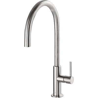 Tres Study Colors Wastafelmengkraan 26290401Acd tres kopen in de aanbieding