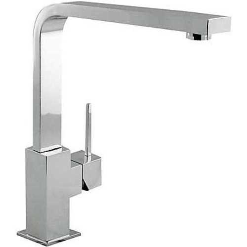 Top Keukenkraan CUADRO-TRES uiloop 35x15 mm 130496 