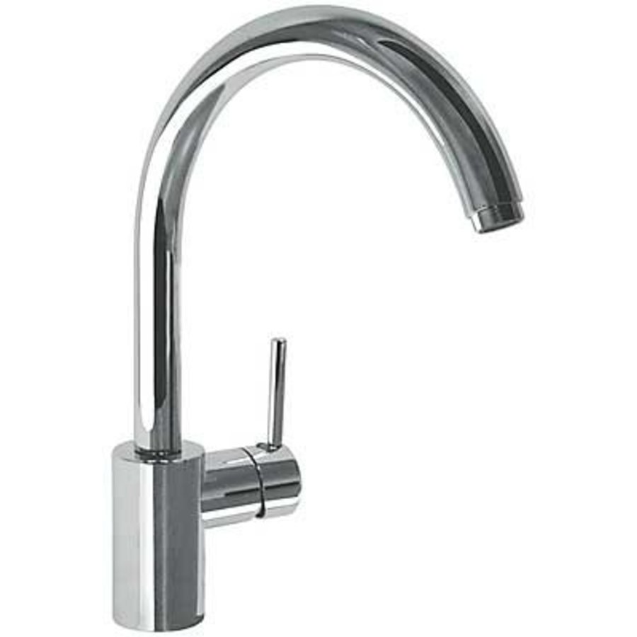 Top Keukenkraan MAX‑TRES 162442