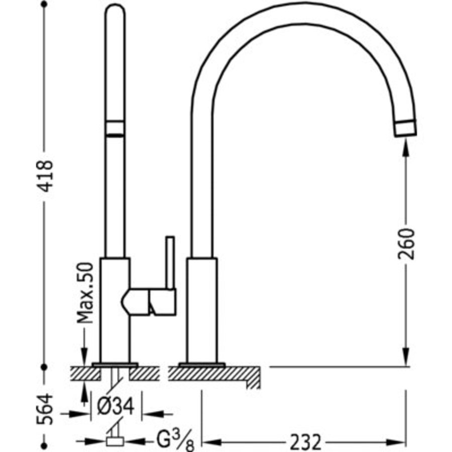 Study Wastafelmengkraan 26290401