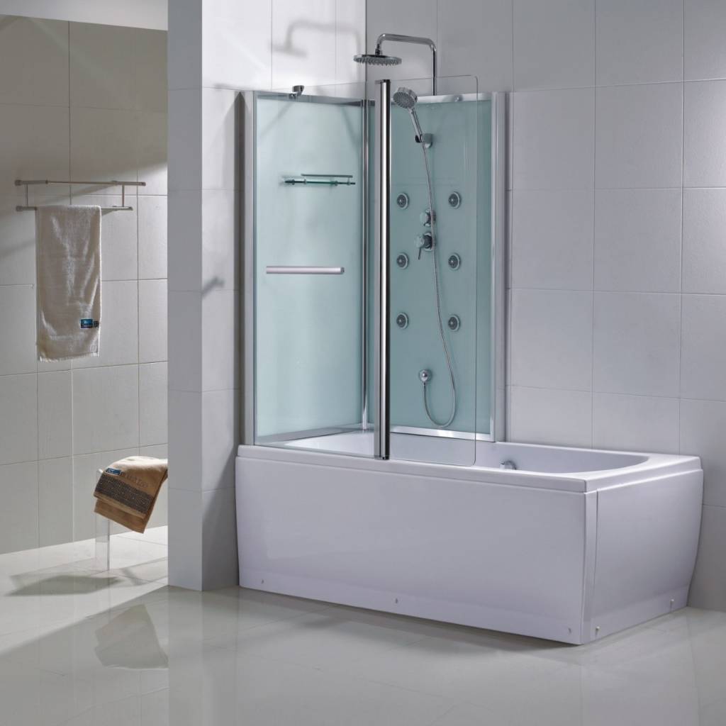 Aqua Splash Complete Bad Douche Combinatie Vanity 170X85X218 Cm 5Mm Links aqua splash kopen in de aanbieding Aqua Splash Complete Bad Douche Combinatie Vanity 170X85X218 Cm 5Mm Links aqua splash kopen in de aanbieding