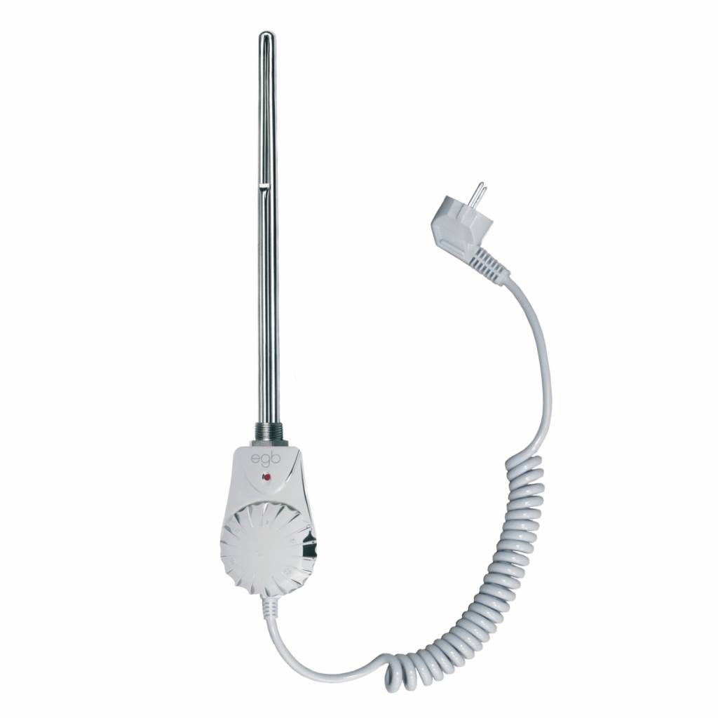 Hd Heating Elektrisch Element Egb 03C3 Chroom 300Mm 240 480 Watt Vloeistof Montage Test hd heating kopen in de aanbieding Hd Heating Elektrisch Element Egb 03C3 Chroom 300Mm 240 480 Watt Vloeistof Montage Test hd heating kopen in de aanbieding