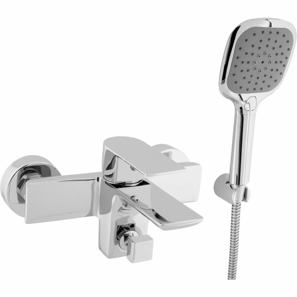 Vm Go Badmengkraan Eengreeps Dynamic Met Handdouche Chroom Incl Rozetten En S Koppelingen vm go kopen in de aanbieding Vm Go Badmengkraan Eengreeps Dynamic Met Handdouche Chroom Incl Rozetten En S Koppelingen vm go kopen in de aanbieding