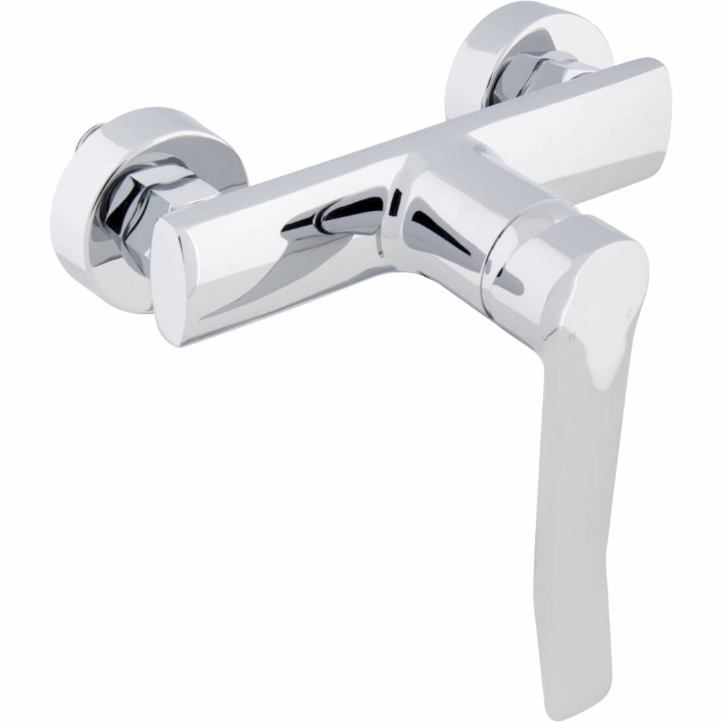 Vm Go Douchemengkraan Care Ergonomisch Coldstart Chroom Incl Rozetten En S Koppeling vm go kopen in de aanbieding Vm Go Douchemengkraan Care Ergonomisch Coldstart Chroom Incl Rozetten En S Koppeling vm go kopen in de aanbieding