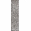 Keope Vloertegel  Lux Grigio Imperiale 20x120 cm (prijs per m2)
