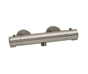 GROHE Bad thermostaatkraan met omsteller en CoolTouch Precision Trend 34227002 chroom kopen