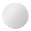 Spiegel 5Mm Rond 30 Cm