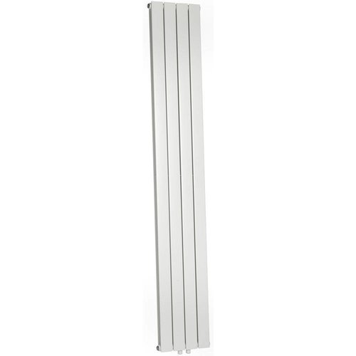 Fand Dubbele Sierradiator 200X30 Cm 974 Watt 