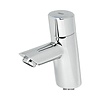 Grohe Feel Fonteinkraan Chroom