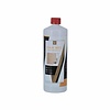 Aqua Splash Kalk Weg Gel (1000 ml)