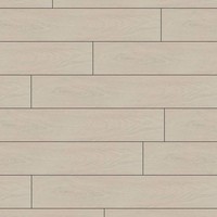 Houtlook Tegel Plint Cherokee 10X57 P/S