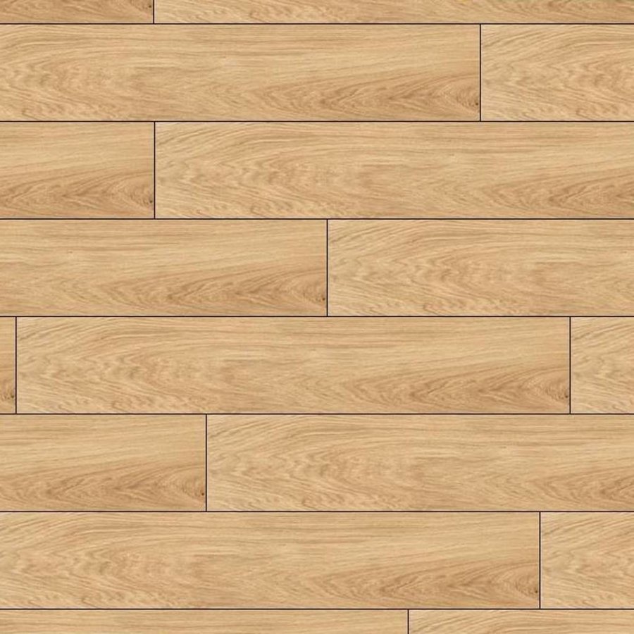 Houtlook Tegel Plint Copenhague 10X57 P/S