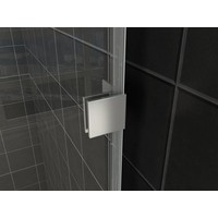 Wiesbaden profielloze inloopdouche 1200x2000 8mm NANO glas