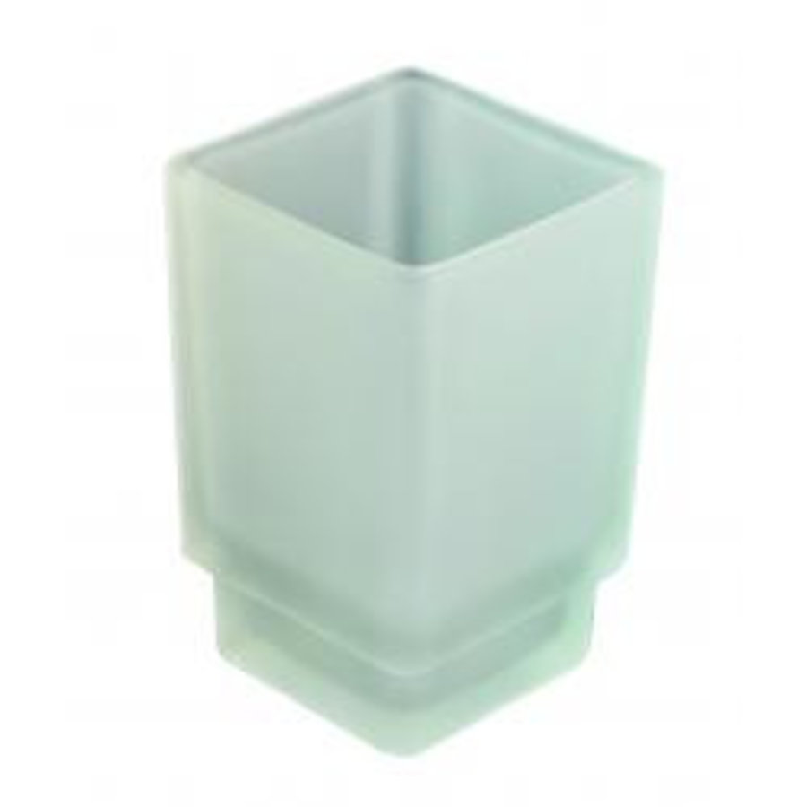 Wiesbaden Eris los glas tbv glashouder 28.4001