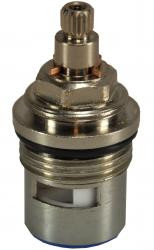 Wiesbaden Caral Los Binnenwerk 1 Wegs Omstelknop wiesbaden kopen in de aanbieding