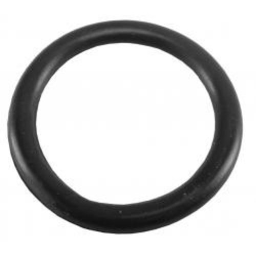 Riko o-ring Simplexplug 11/2'' 80x62x9mm 