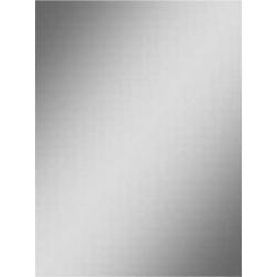 Wiesbaden spiegels 5mm rechthoek 57x40