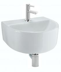 Wiesbaden One Pack Lara Fontein Amador Chroom wiesbaden kopen in de aanbieding