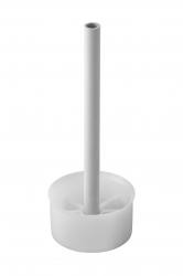 Wiesbaden Geberit 240476001 Doorstroombegrenzer wiesbaden kopen in de aanbieding