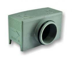 Wiesbaden Los Kunststof Inzetstuk Sifon 3E Gendouchegoot wiesbaden kopen in de aanbieding Wiesbaden Los Kunststof Inzetstuk Sifon 3E Gendouchegoot wiesbaden kopen in de aanbieding