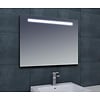 Wiesbaden Wiesbaden Tigris spiegel met led verlichting 1200x800