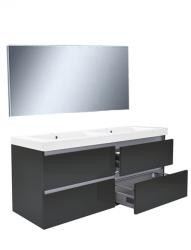 Wiesbaden Vision meubelset