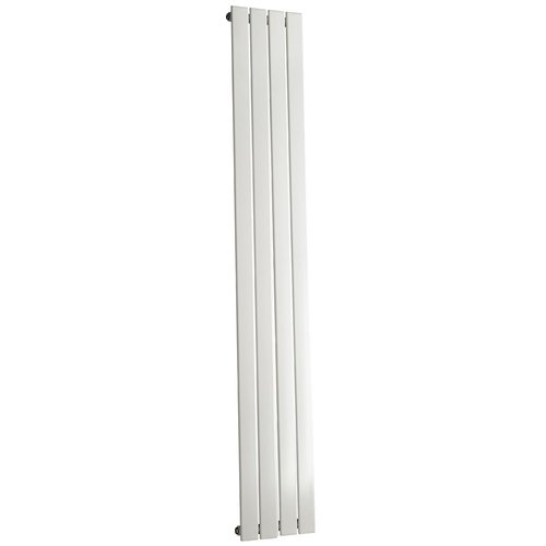 Wiesbaden Millennium sierradiator 200x30 652 watt wit 