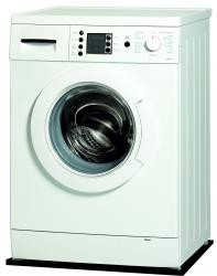Wiesbaden Vibratie-mat tbv wasmachine 60 x 60 x 0,8